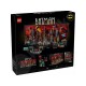 LEGO® BatmanTM 76271 Batman: The Animated Series Gotham CityTM