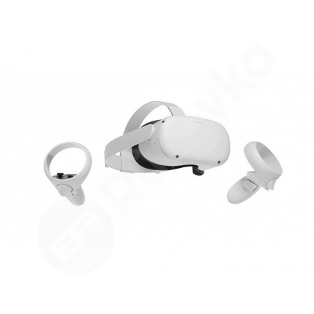 Oculus Meta Quest 2 256GB
