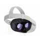 Oculus Meta Quest 2 256GB