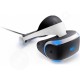 Playstation VR okuliare