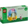 LEGO&reg; Ostatn&eacute; 40682 Jarn&eacute; z&aacute;hradn&eacute; domy