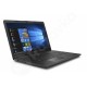 15,6" HP 250 G7 Intel N4000 8GB 128GB SSD W11 Home