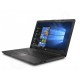 15,6" HP 250 G7 Intel N4000 8GB 128GB SSD W11 Home