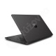 15,6" HP 250 G7 Intel N4000 8GB 128GB SSD W11 Home