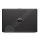 15,6" HP 250 G7 Intel N4000 8GB 128GB SSD W11 Home