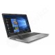 15,6" HP 250 G7 - Intel i5-8265U / 8GB / 128GB SSD / DVD-RW / W11H