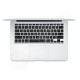 13" Apple MacBook Air 2017 MQD32CZ/A Core i5 8GB 128GB MacOS