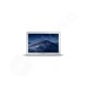 13" Apple MacBook Air 2017 MQD32CZ/A Core i5 8GB 128GB MacOS
