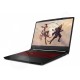 15.6" MSI Katana GF66 Intel Core i7-11800H 16GB 1TB SSD RTX 3070 W11 Home