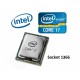 s.1366 Intel Core i7-920 2,66 GHz 8MB 45nm 130W Bloomfield