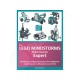 LEGO® Mindstorms® 51515 Robot Inventor Expert: Additional Building and Coding Instructions