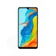 Huawei P30 Lite 4 GB / 128 GB 4G