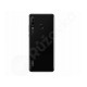 Huawei P30 Lite 4 GB / 128 GB 4G