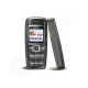 Nokia 1600
