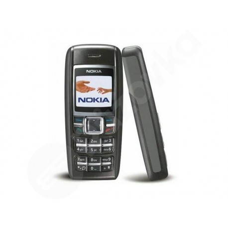 Nokia 1600