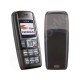 Nokia 1600