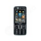 Nokia N82