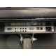 19" Dotykový LCD ELO 1915L - VGA, USB, COM 4:3 černý