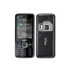 Nokia N82