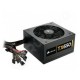 Zdroj 650W CORSAIR TX650W ATX