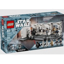 LEGO® Star Wars™ 75387 Nastup na palubu Tantive IVTM