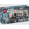 LEGO&reg; Star Wars&trade; 75387 N&aacute;stup na palubu Tantive IV&trade;