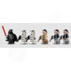 LEGO® Star Wars™ 75387 Nastup na palubu Tantive IVTM