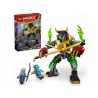 LEGO® NINJAGO® 71817 Lloydov robot živelnej sily