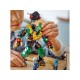 LEGO® NINJAGO® 71817 Lloydov robot živelnej sily