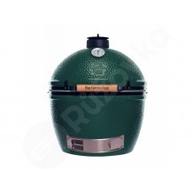 Keramický gril Big Green Egg XLarge