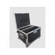 Surface Go 4 Mobilná nabíjacia skrinka pre tablety (do 15x)