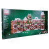 LEGO® 4002023 Vianočná perníková chalúpka (Limitovaná edícia)