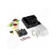 Kitronik Smart Greenhouse Kit (bez mikro:bit)