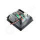 Kitronik Smart Greenhouse Kit (bez mikro:bit)