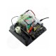 Kitronik Smart Greenhouse Kit (bez mikro:bit)