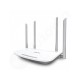 TP-Link Archer C50-AC1200 bezdrôtový dvojpásmový router
