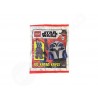 LEGO® Star Wars™ 912302 Bo-Katan kríza