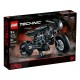 LEGO® DC 42155 The Batman – Batcycle™