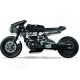 LEGO® DC 42155 The Batman – Batcycle™