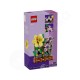 LEGO® Botanicals 40683 Trasa s kvetmi