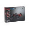 Fischertechnik 571900 Maker Kit Car