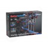 Fischertechnik 571897 Marble Competition Booster