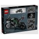 LEGO® Technik 42170 Kawasaki Ninja H2R