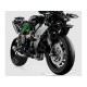 LEGO® Technic 42170 Motorka Kawasaki Ninja H2R