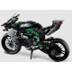 LEGO® Technik 42170 Kawasaki Ninja H2R