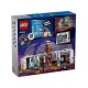 LEGO® City 60439 Vesmírná laboratoř