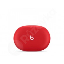 Beats Studio Buds Red (MJ503EE/A)