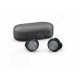 Bang & Olufsen Beoplay EQ Black