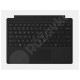10,5" Microsoft Surface Go 4 64GB/8GB (Platinát) + Type Cover