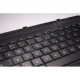 10,5" Microsoft Surface Go 4 64GB/8GB (Platinát) + Type Cover